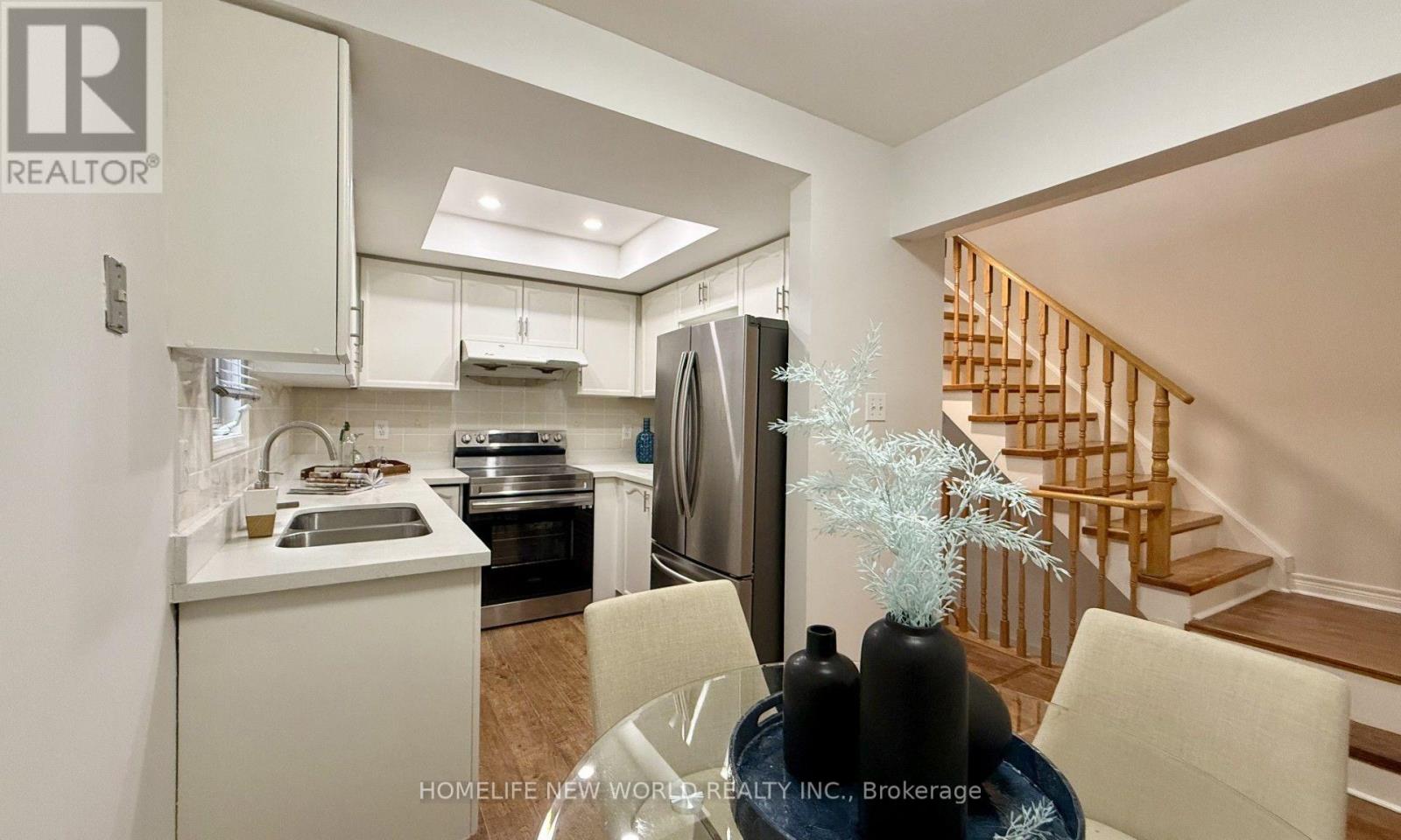 5666 CORTINA CRESCENT - 9