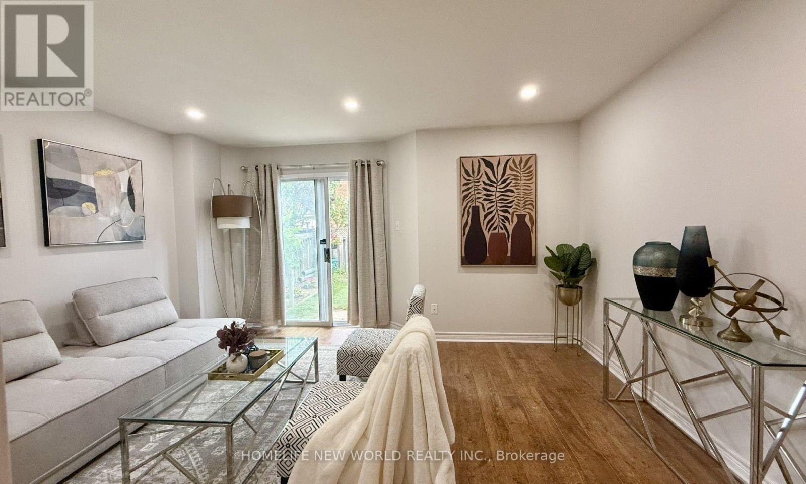 5666 CORTINA CRESCENT - 6