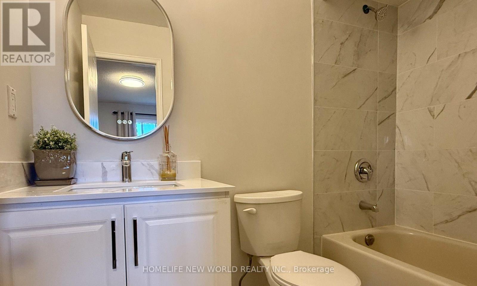 5666 CORTINA CRESCENT - 16