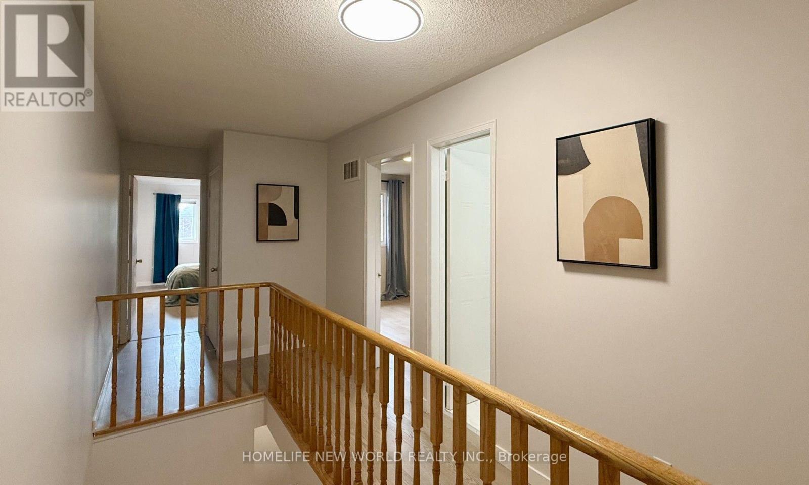 5666 CORTINA CRESCENT - 20