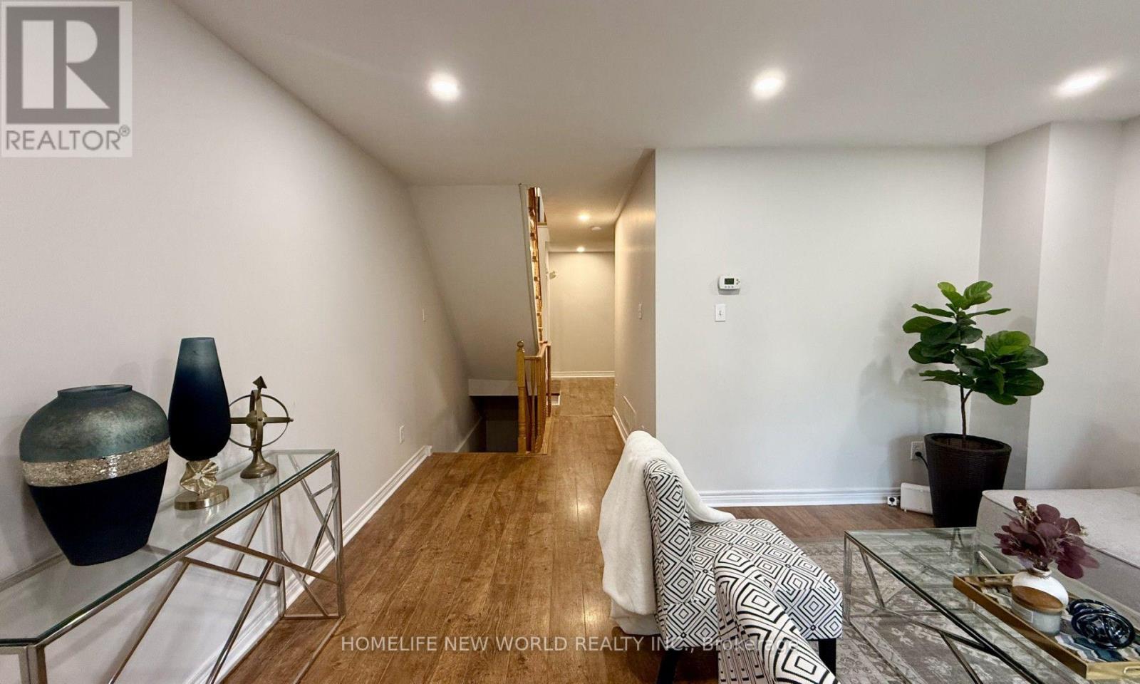 5666 CORTINA CRESCENT - 8