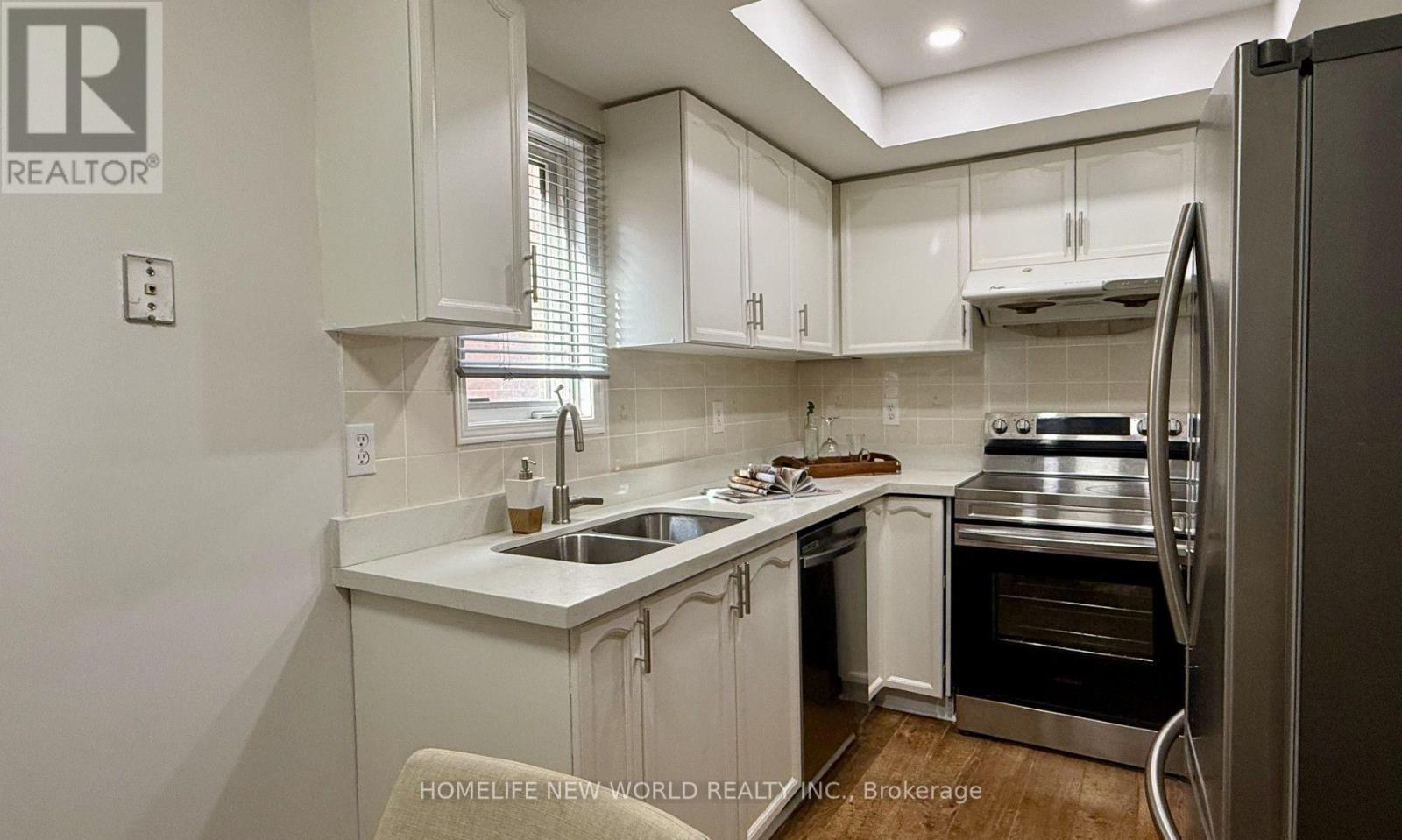 5666 CORTINA CRESCENT - 10