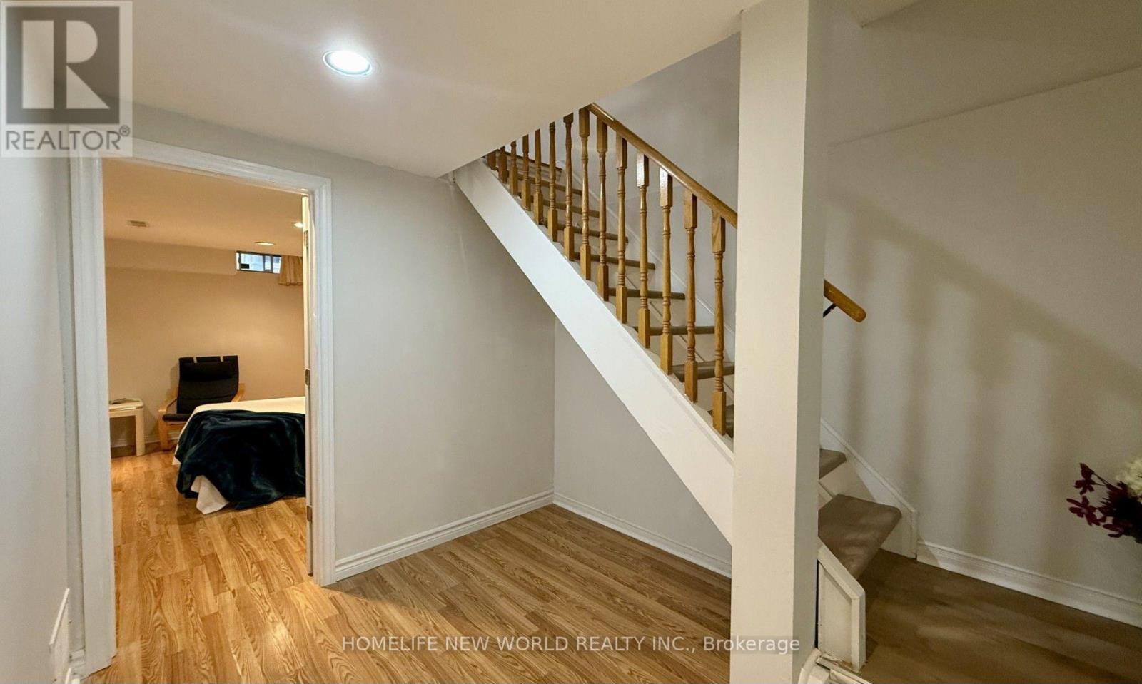 5666 CORTINA CRESCENT - 23