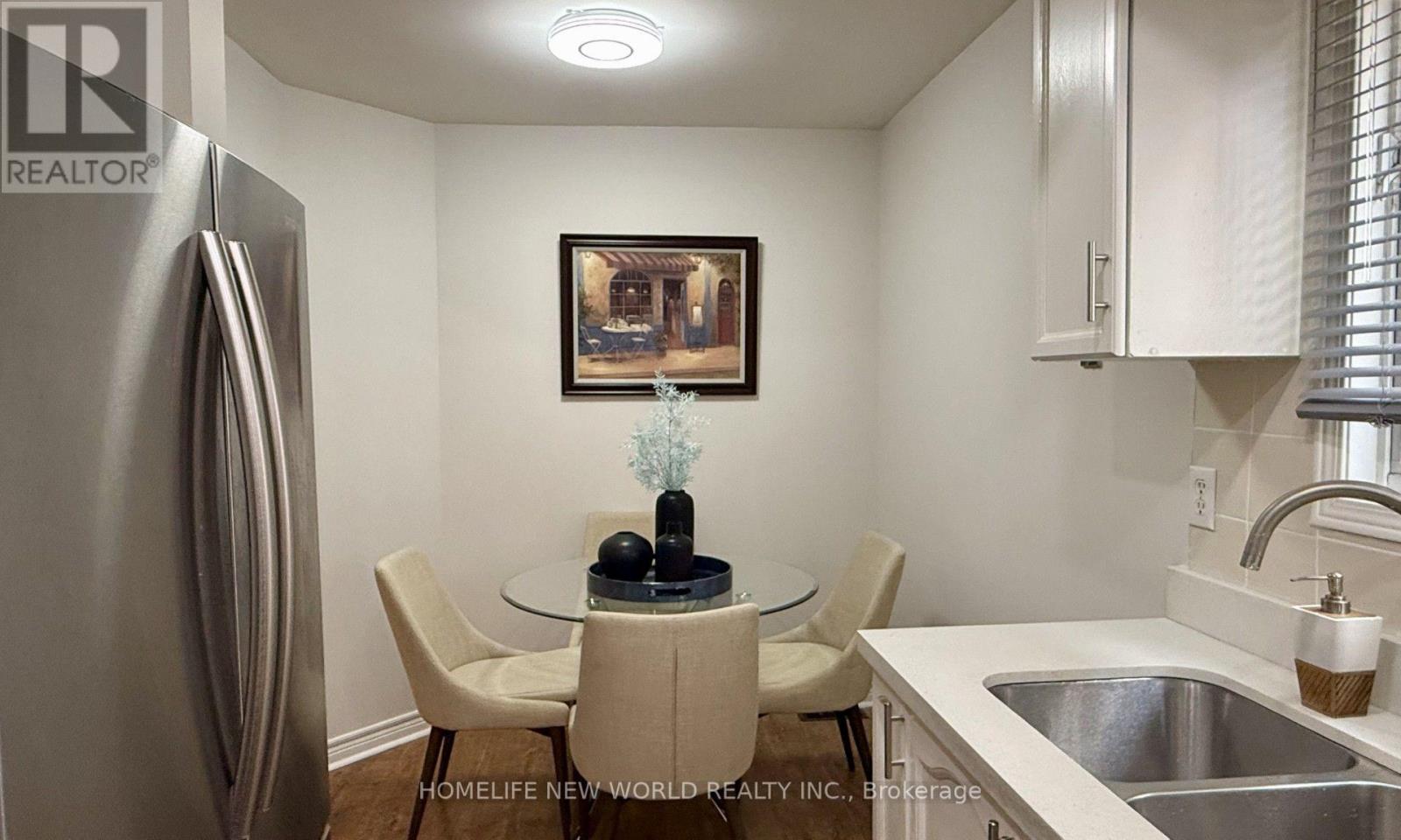 5666 CORTINA CRESCENT - 11