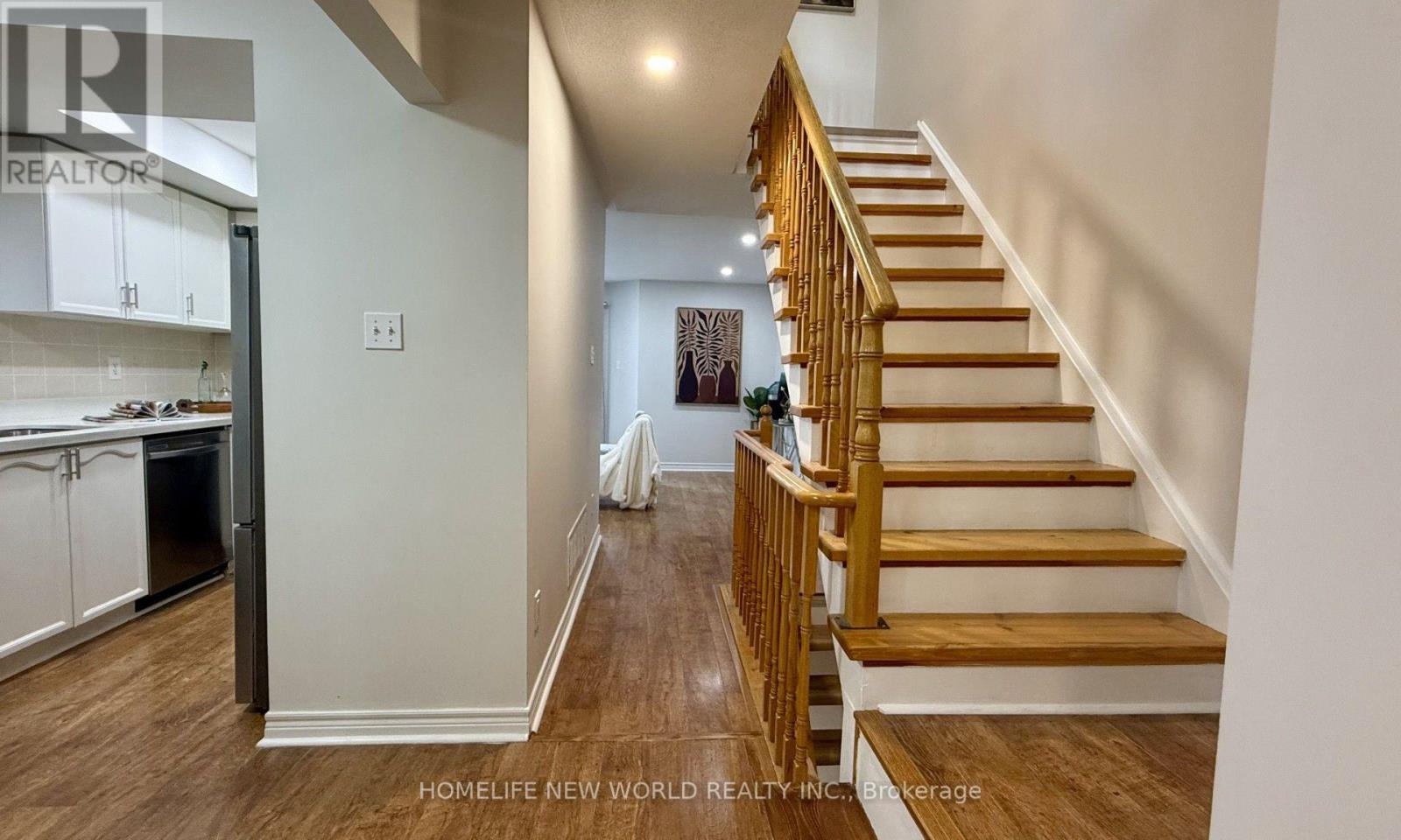 5666 CORTINA CRESCENT - 13