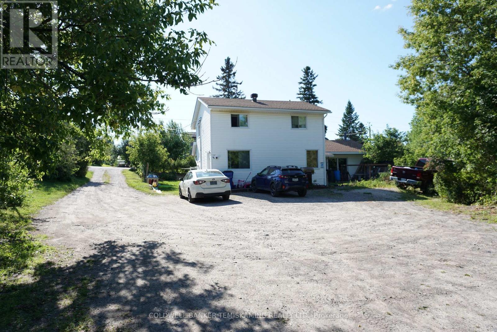 293 MERIDIAN AVENUE - 10