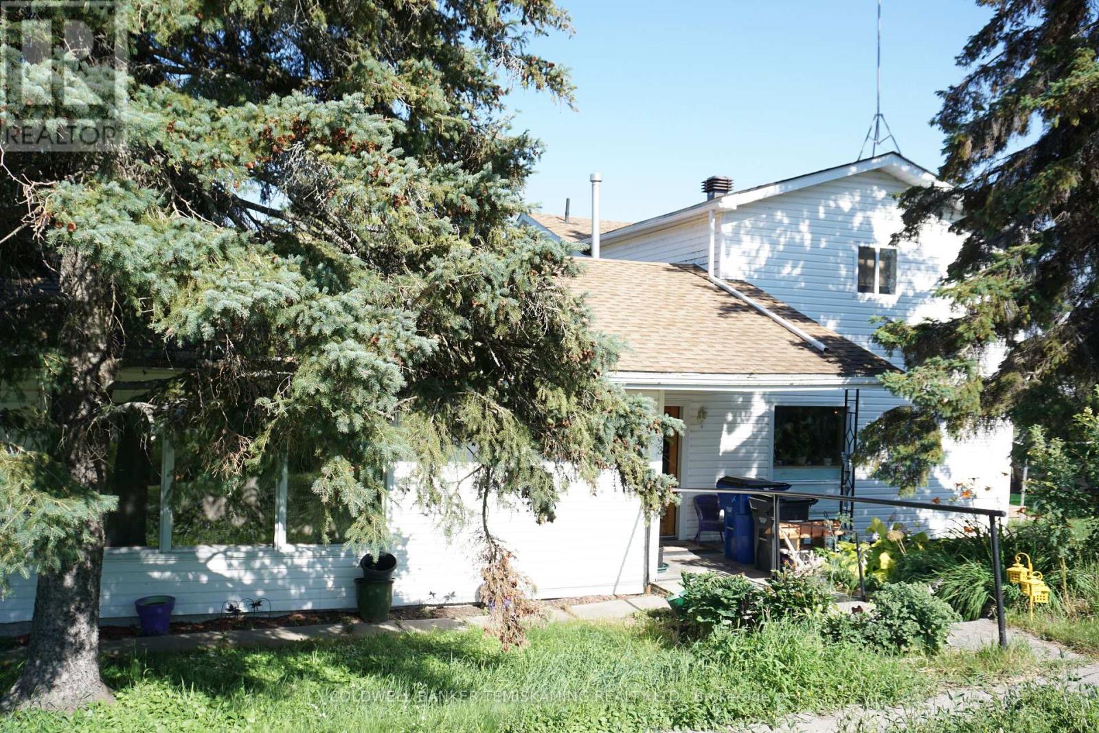 293 MERIDIAN AVENUE - 2