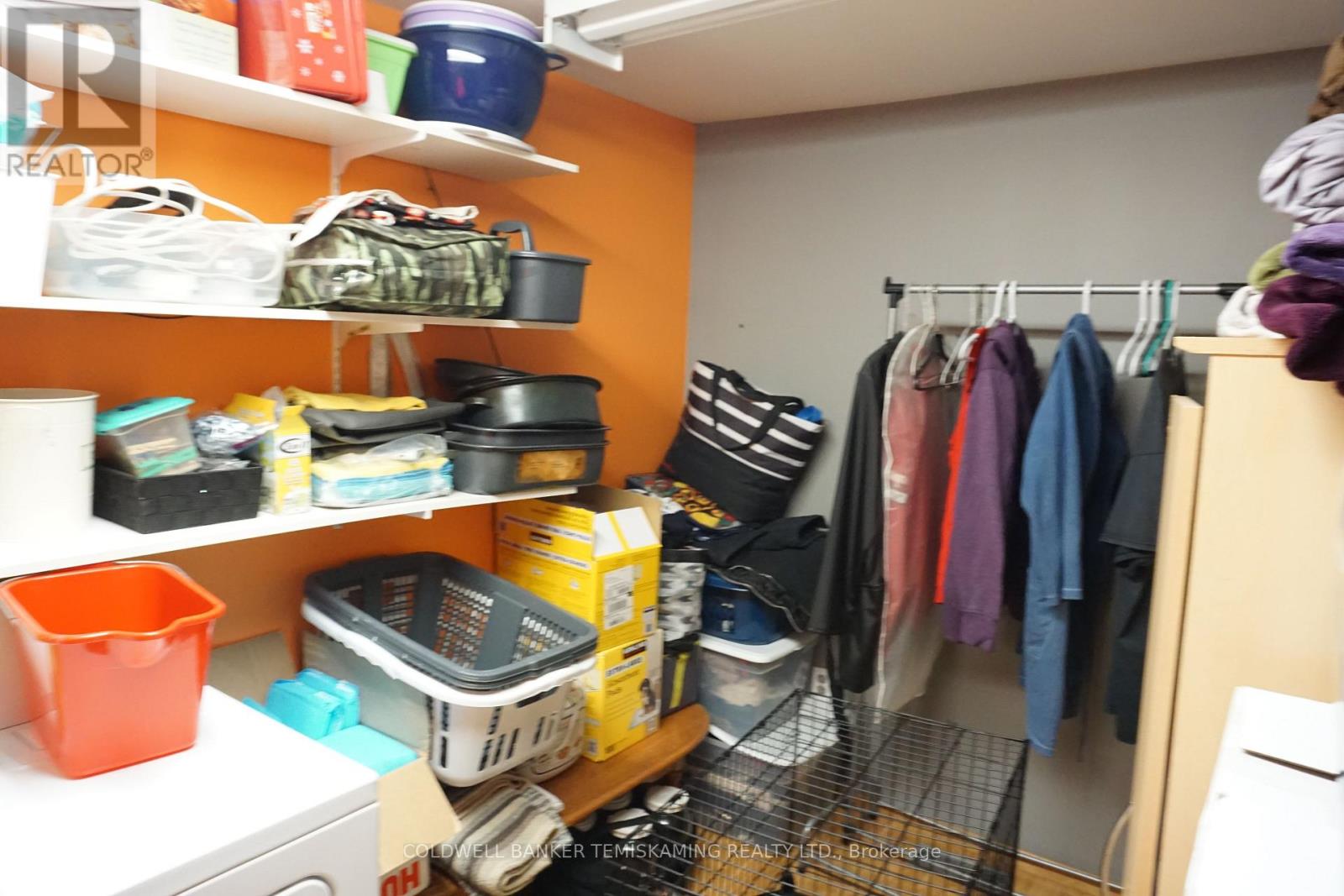 293 MERIDIAN AVENUE - 29