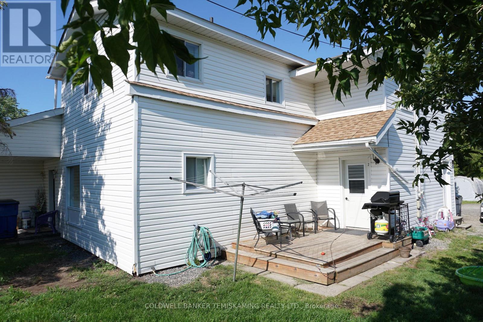 293 MERIDIAN AVENUE - 4