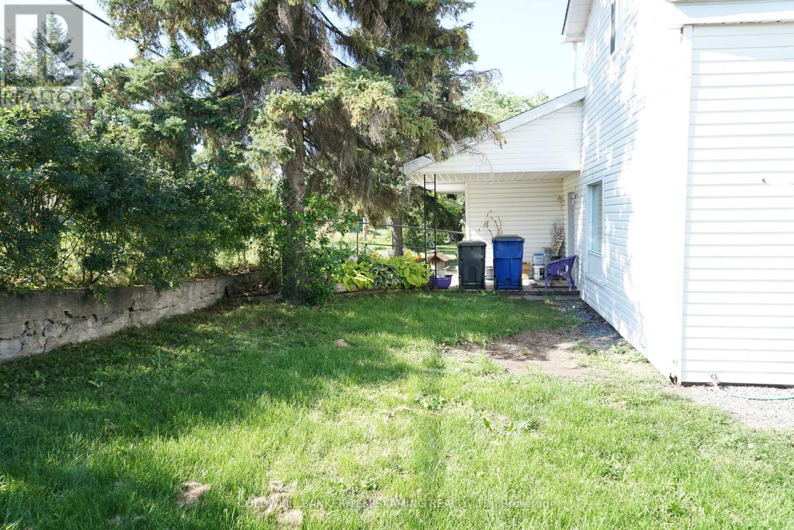 293 MERIDIAN AVENUE - 6