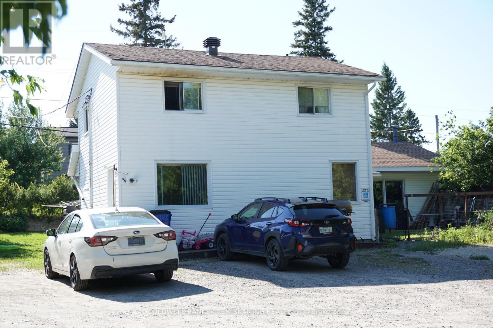 293 MERIDIAN AVENUE - 7