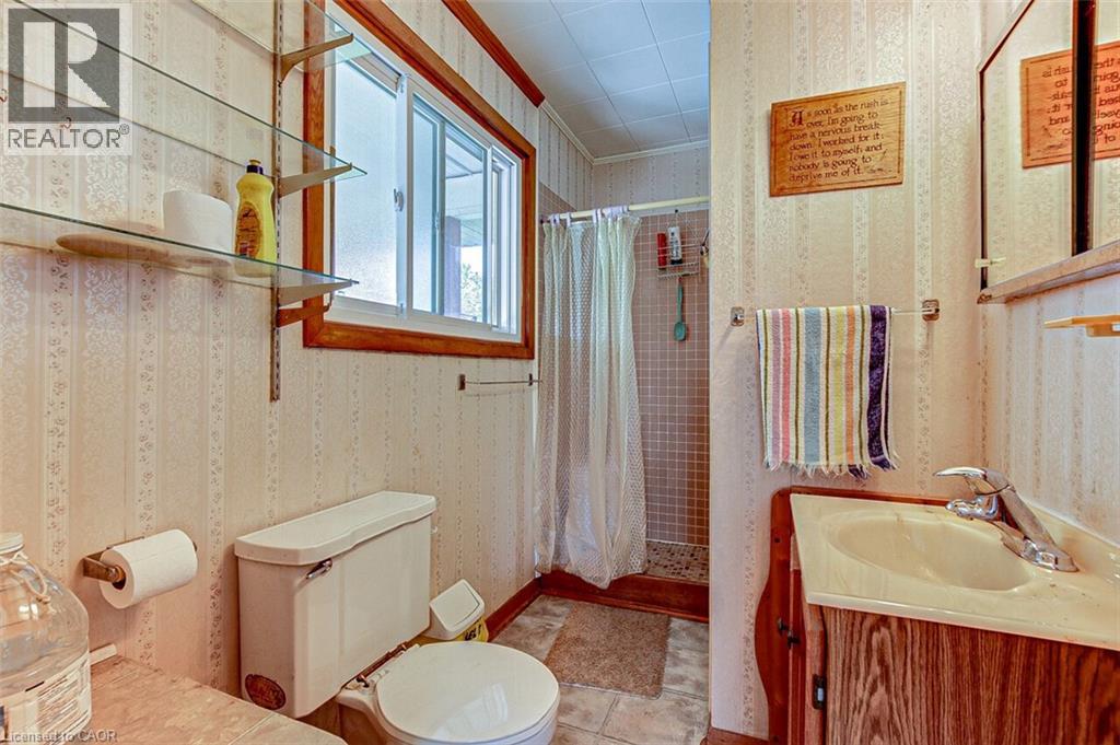 12 WILLOW Avenue - 15