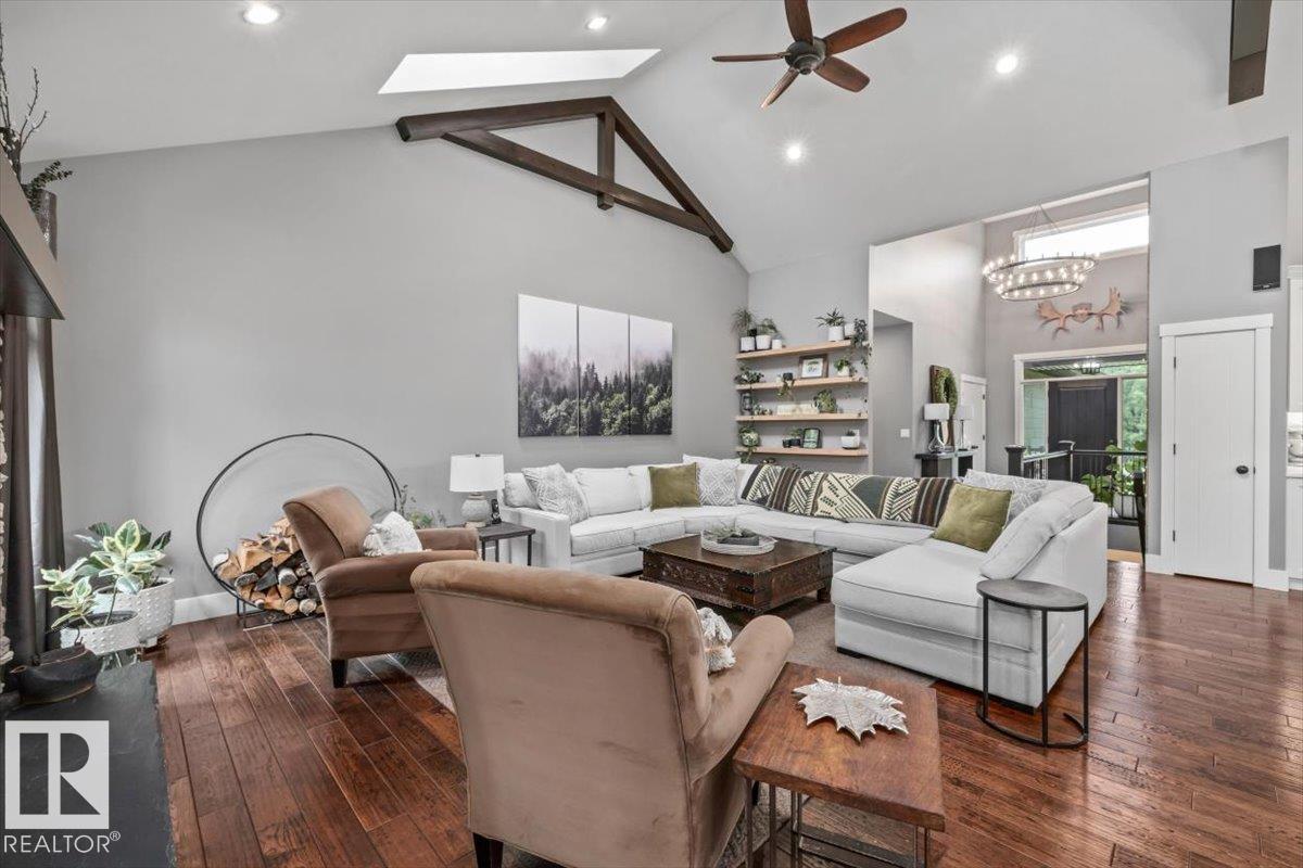 276 Paquin ST - 10