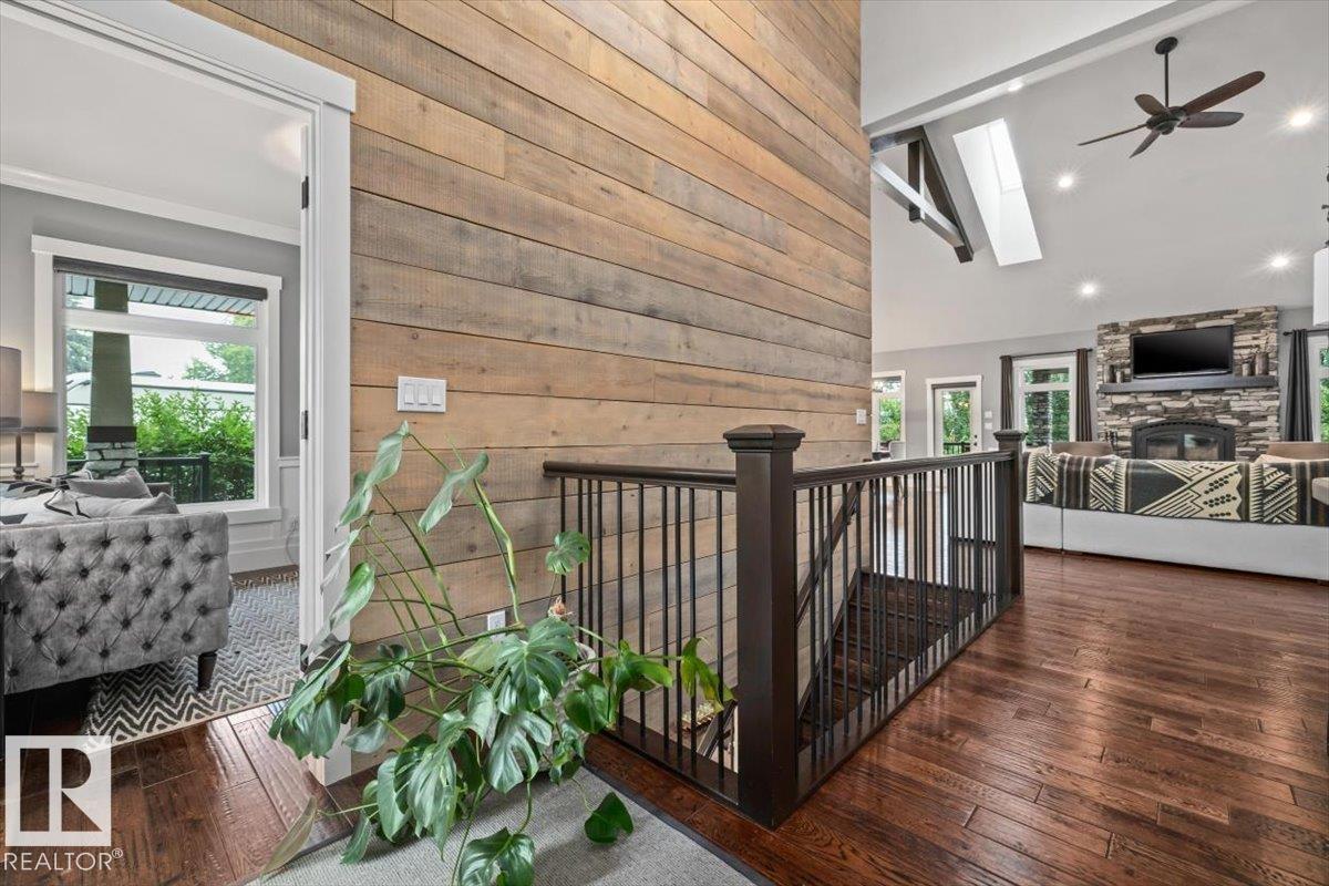 276 Paquin ST - 6