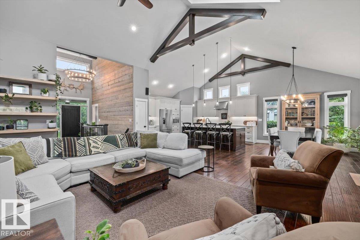 276 Paquin ST - 11