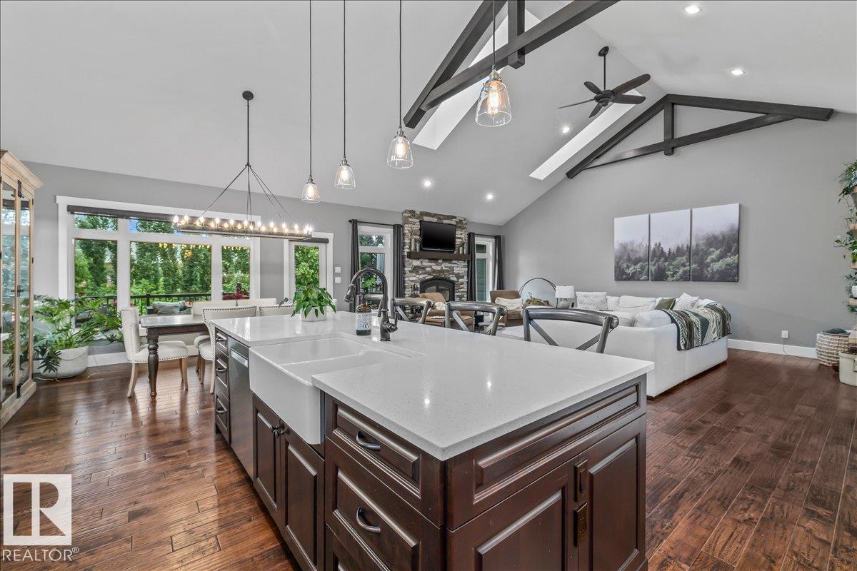 276 Paquin ST - 22