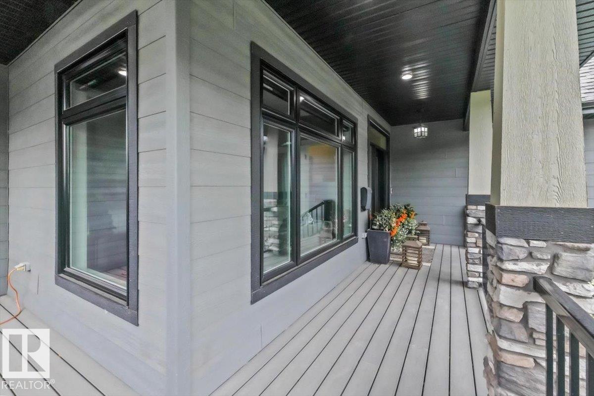 276 Paquin ST - 4