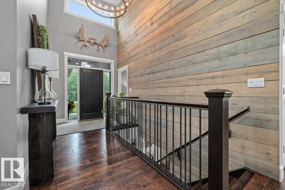 276 Paquin ST - 5