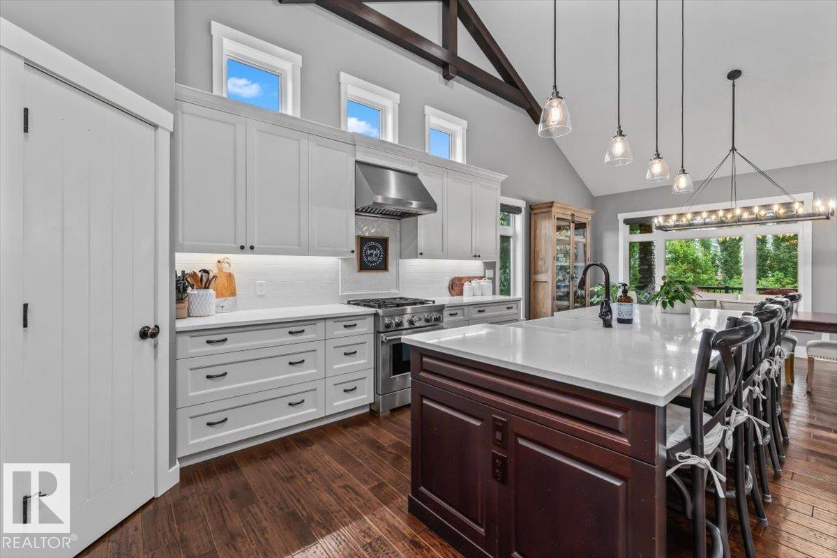 276 Paquin ST - 21