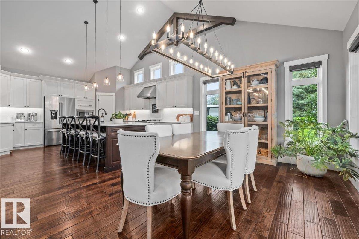 276 Paquin ST - 12