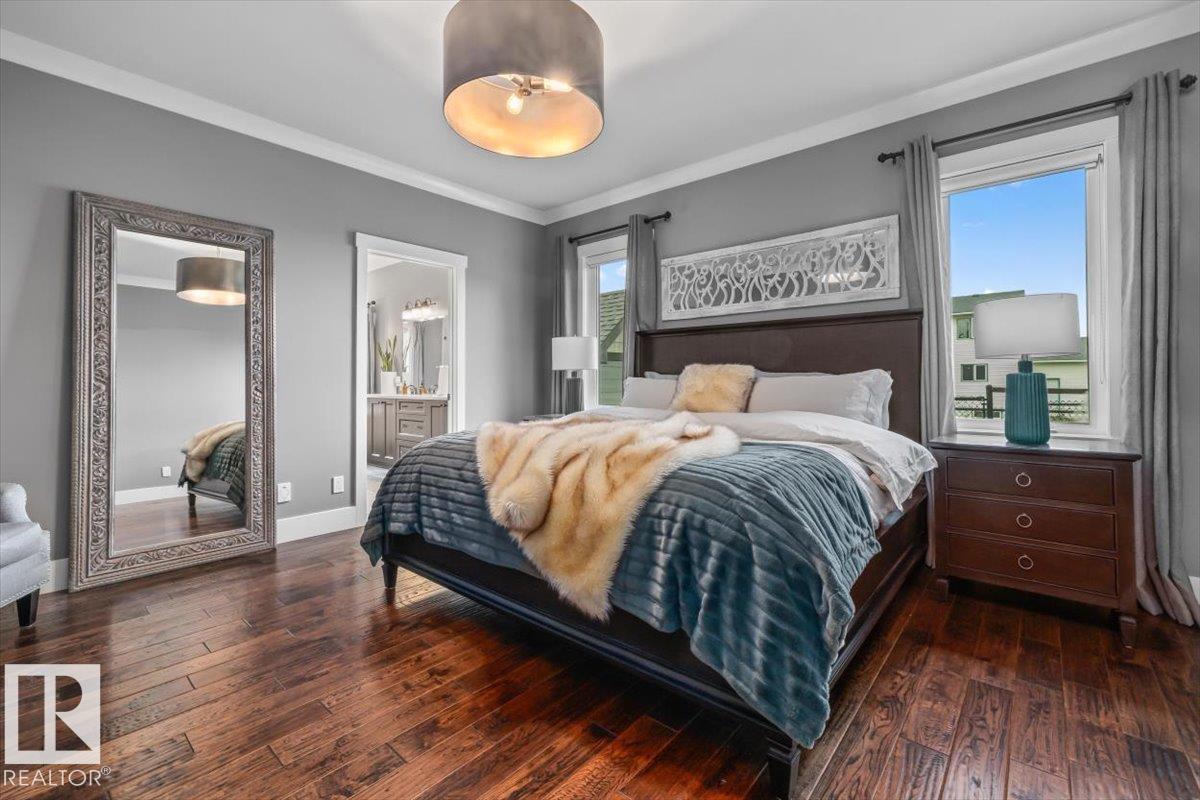 276 Paquin ST - 23