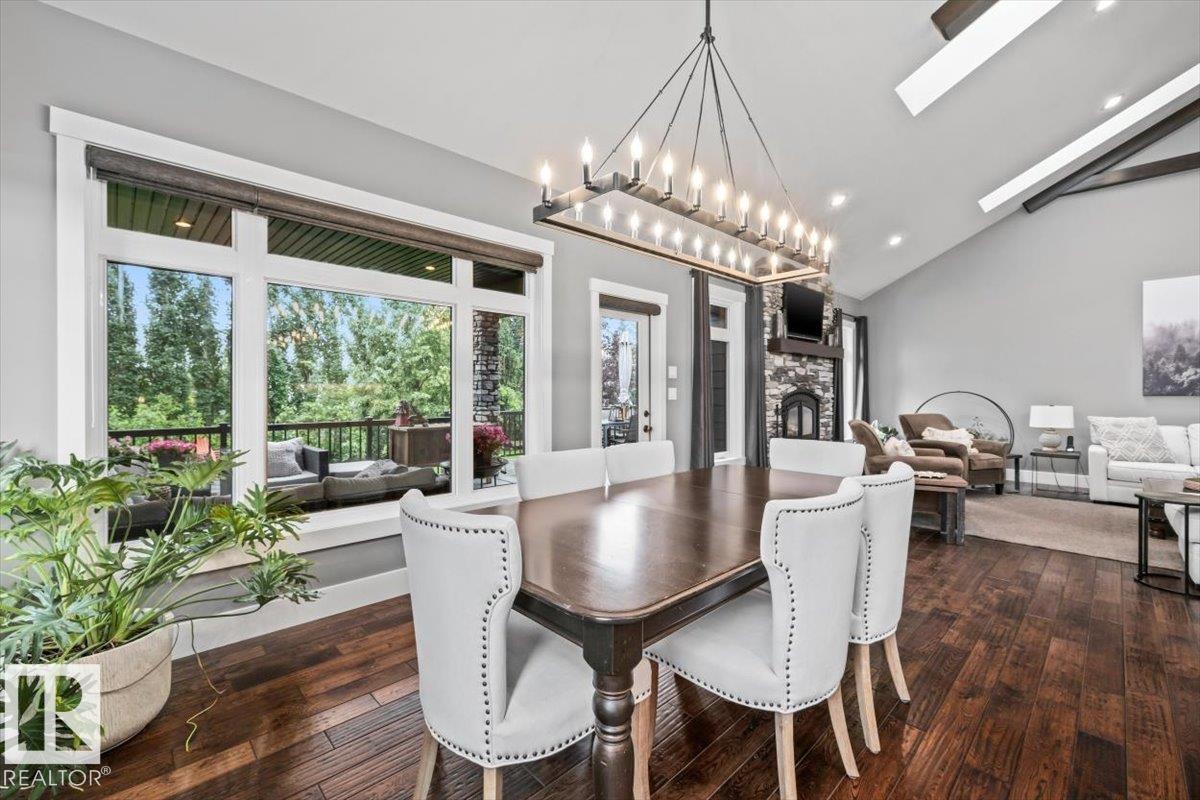 276 Paquin ST - 14