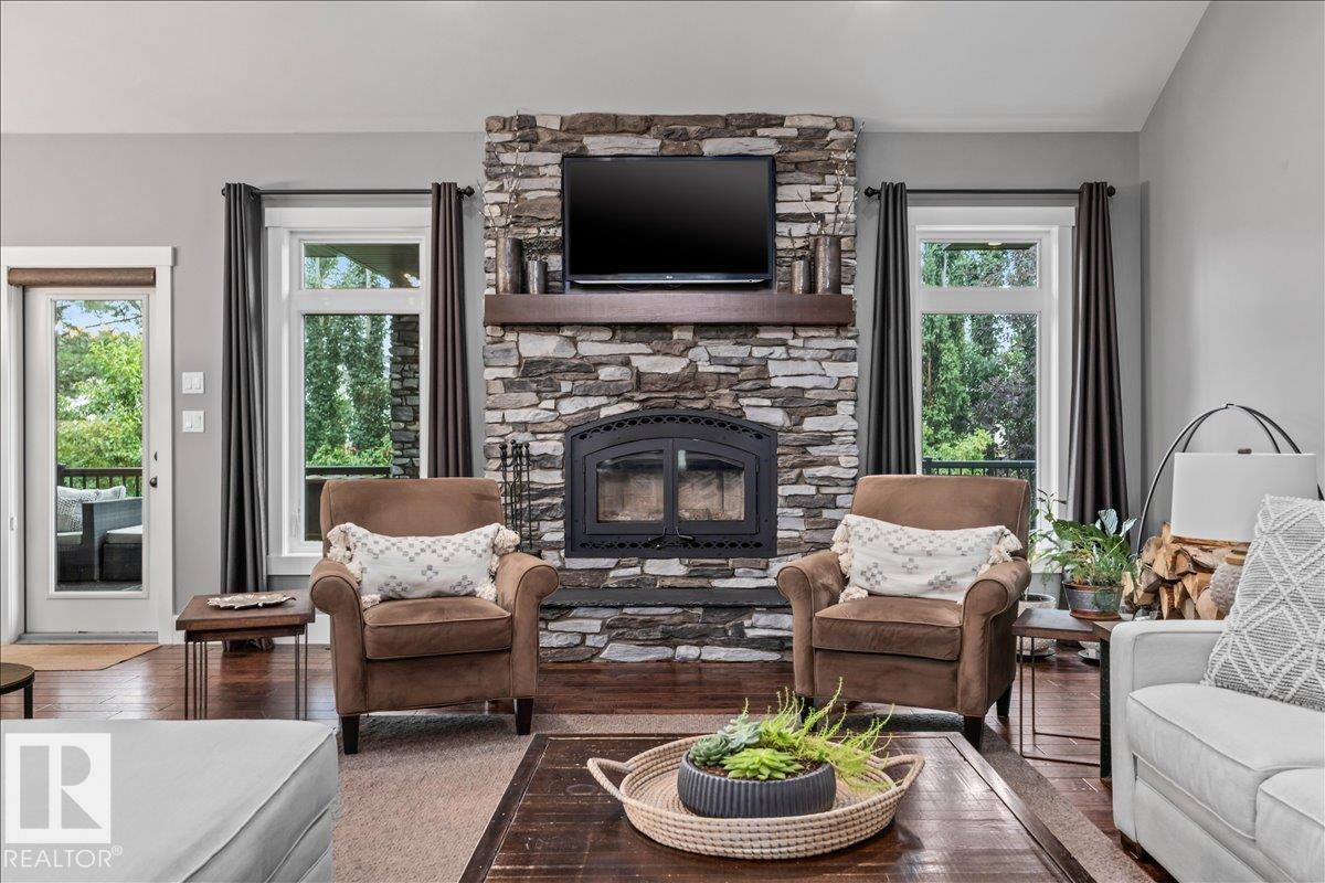 276 Paquin ST - 9