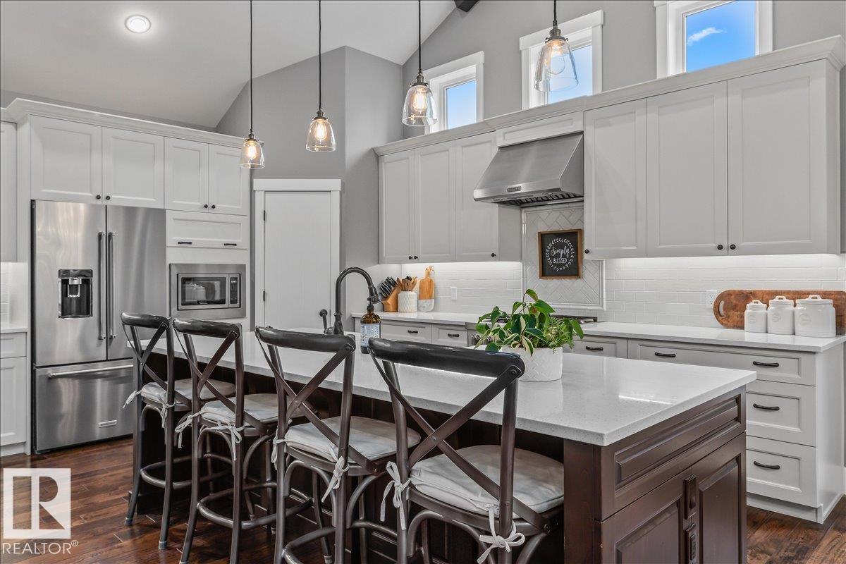 276 Paquin ST - 18