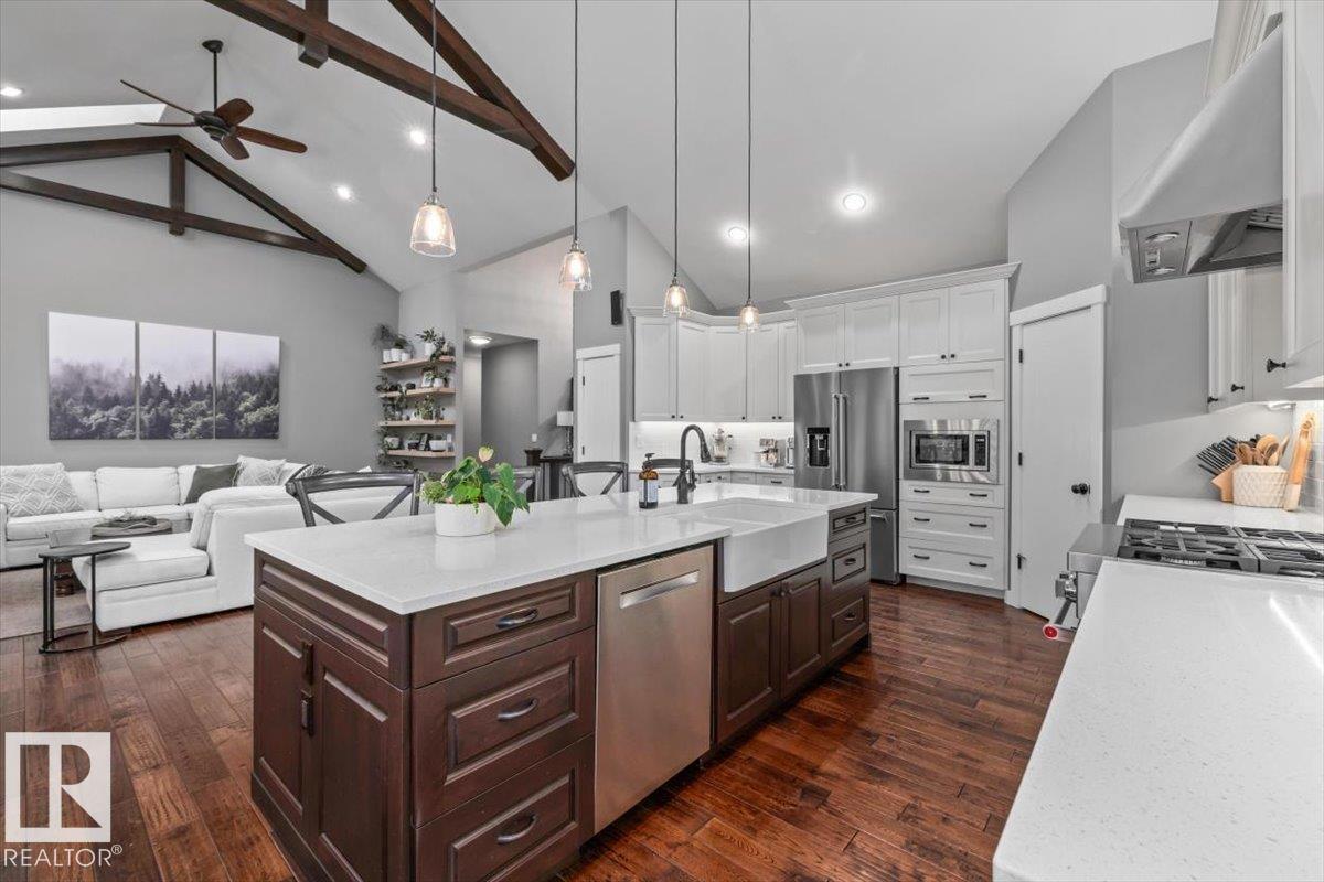 276 Paquin ST - 15