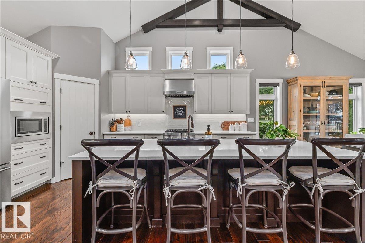 276 Paquin ST - 19