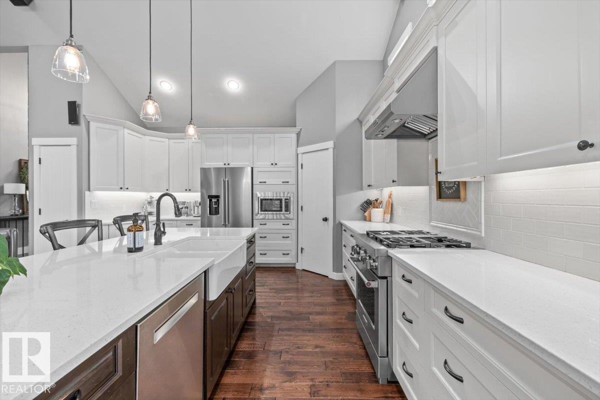 276 Paquin ST - 16
