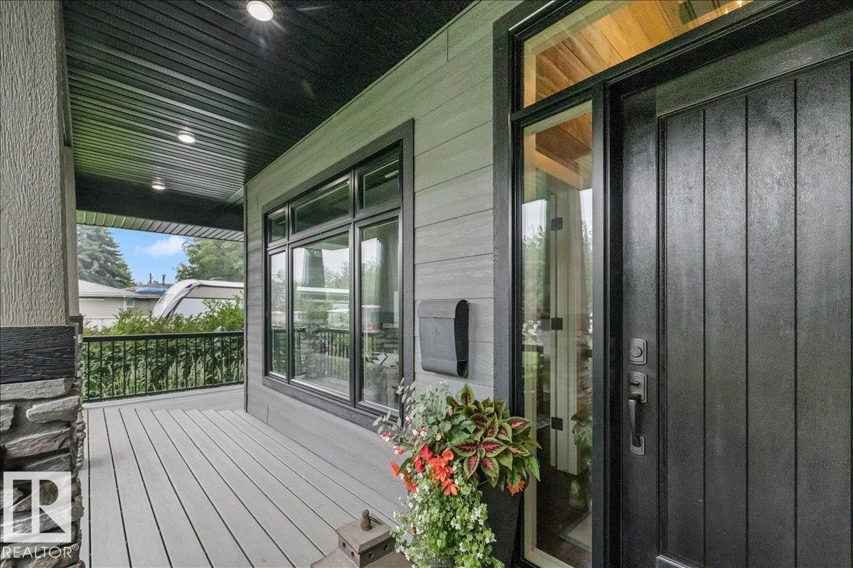 276 Paquin ST - 3