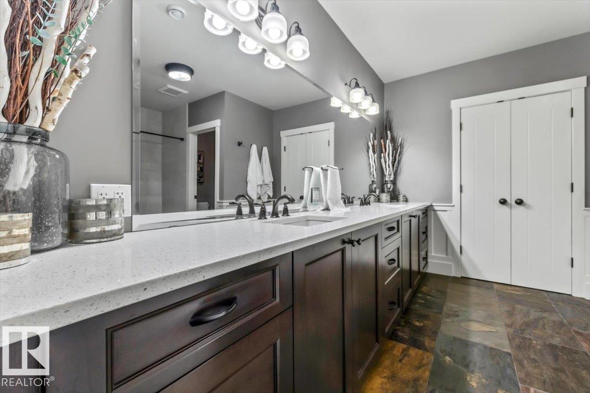276 Paquin ST - 51