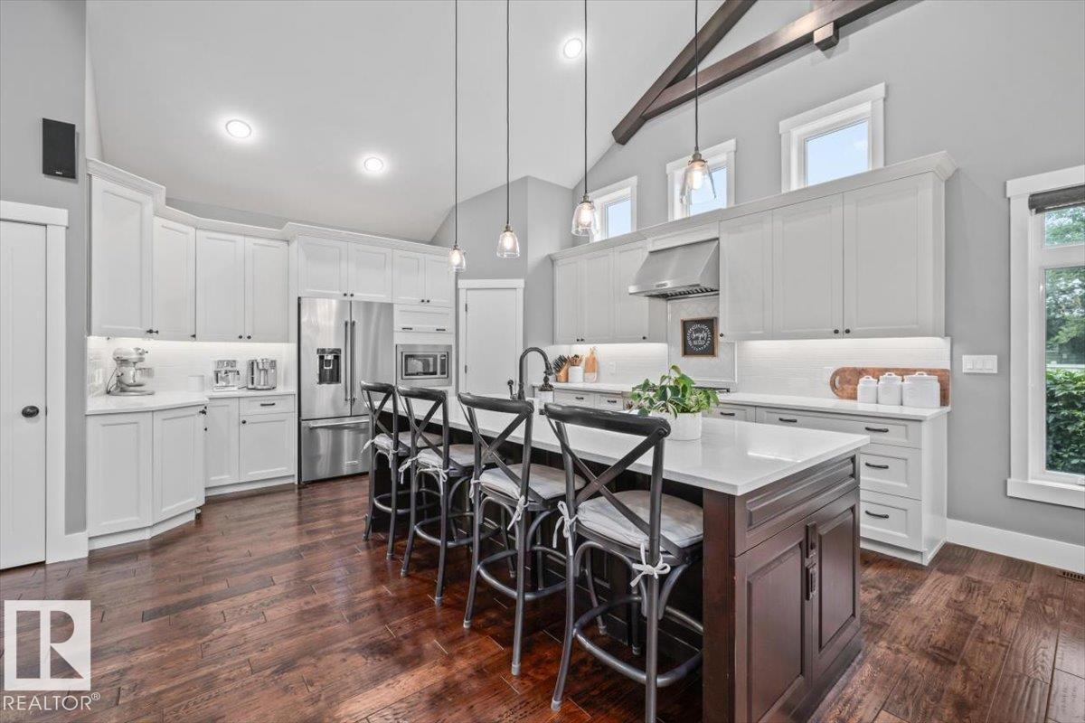 276 Paquin ST - 17