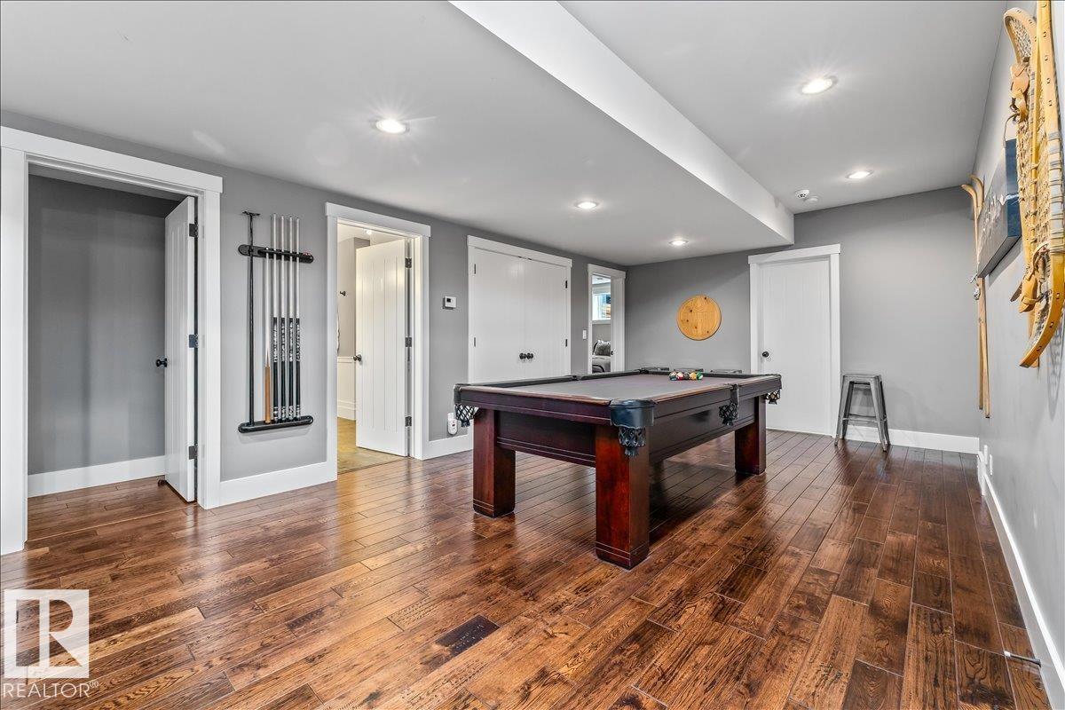 276 Paquin ST - 40