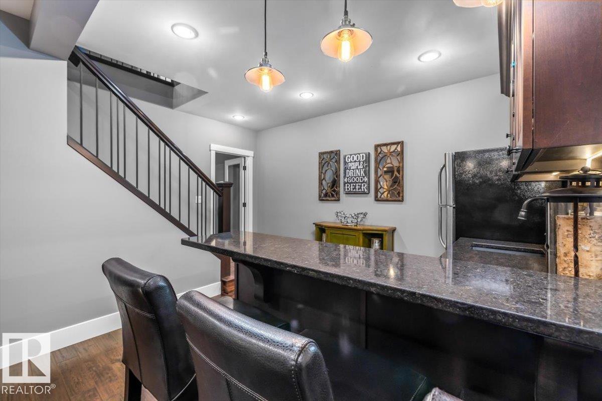 276 Paquin ST - 47