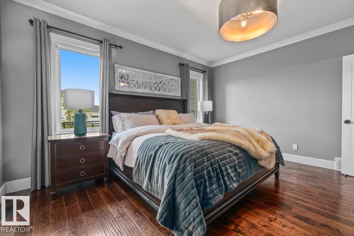 276 Paquin ST - 25