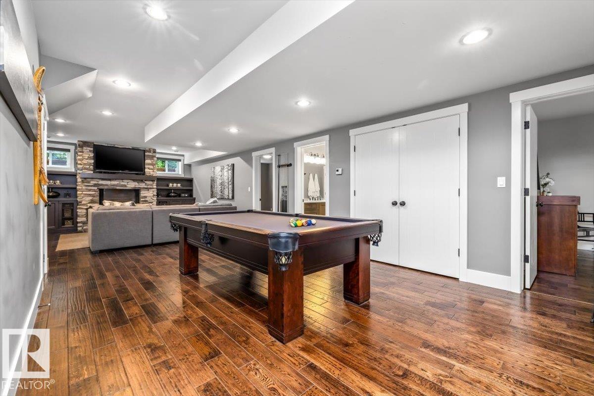 276 Paquin ST - 43