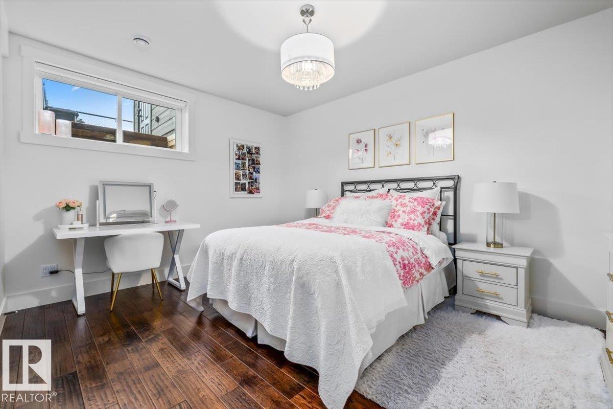 276 Paquin ST - 49