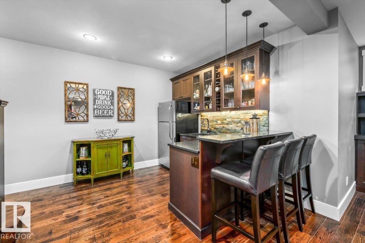 276 Paquin ST - 45