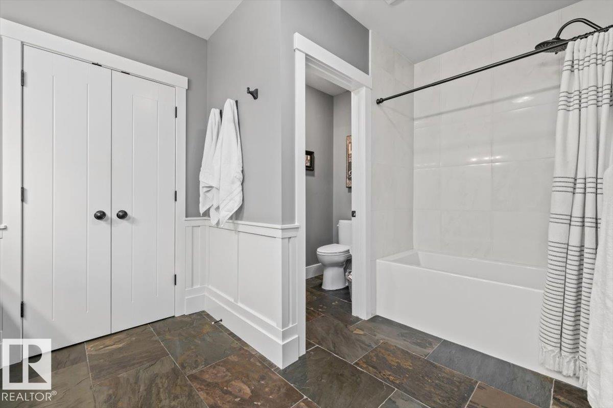 276 Paquin ST - 52