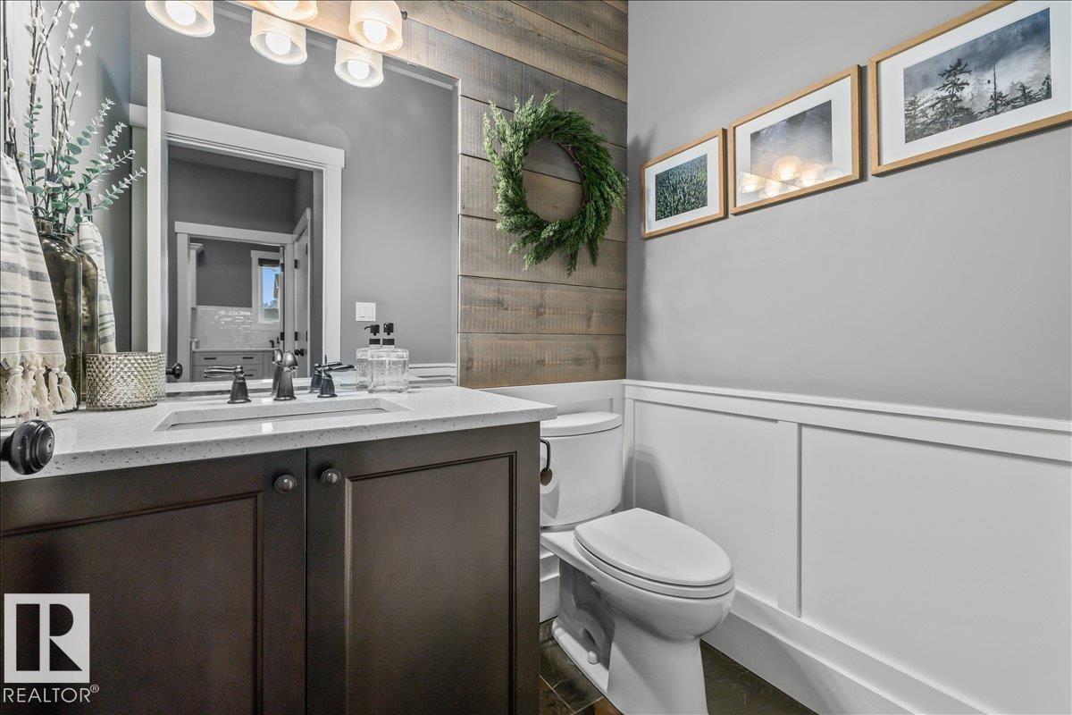 276 Paquin ST - 32