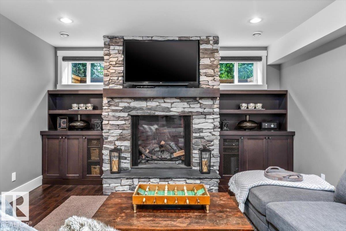 276 Paquin ST - 39