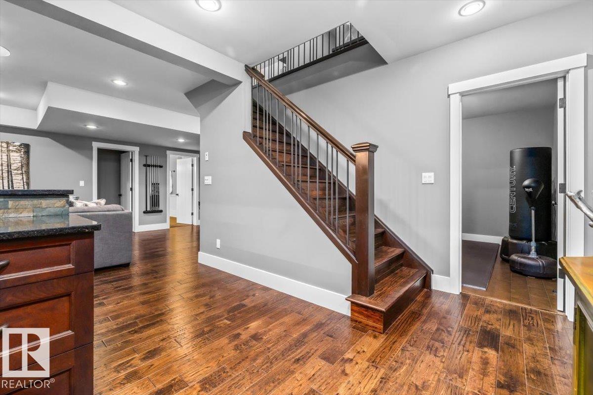 276 Paquin ST - 34