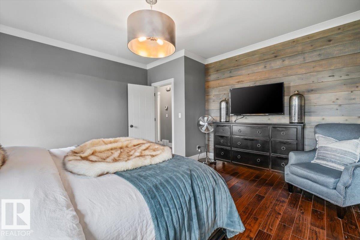 276 Paquin ST - 26
