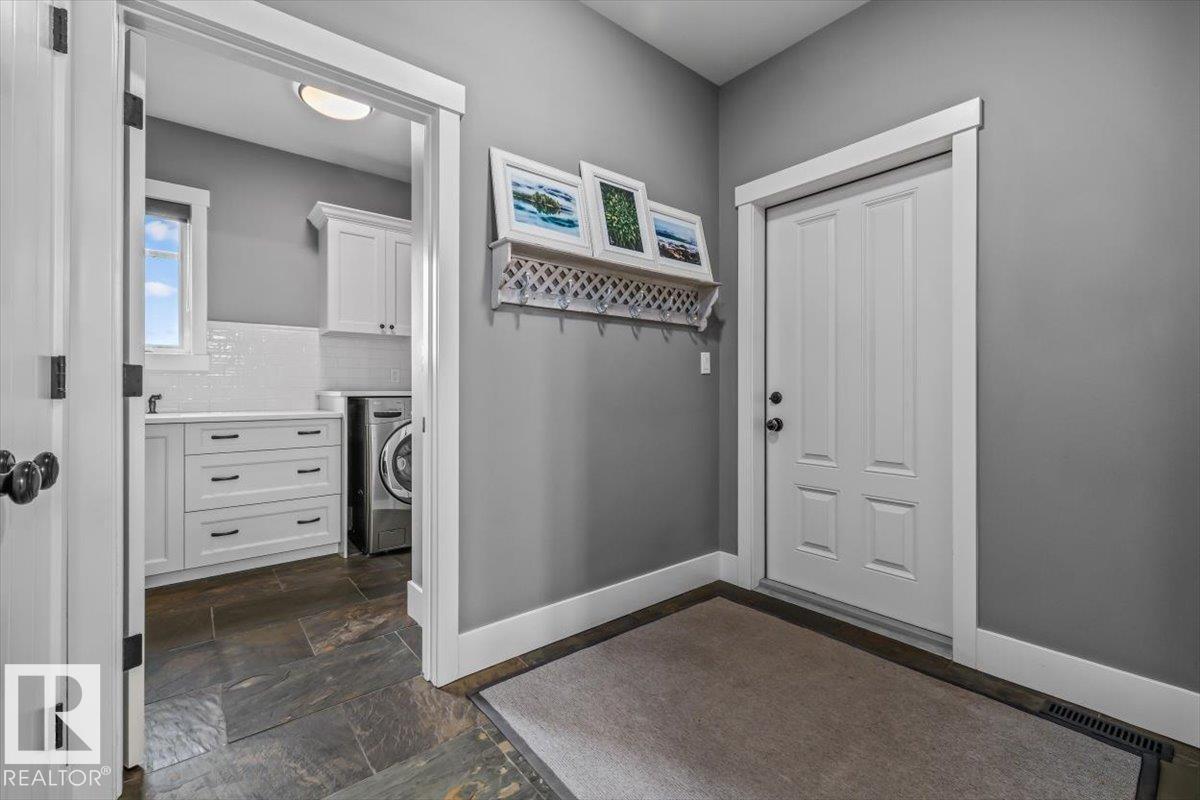 276 Paquin ST - 54