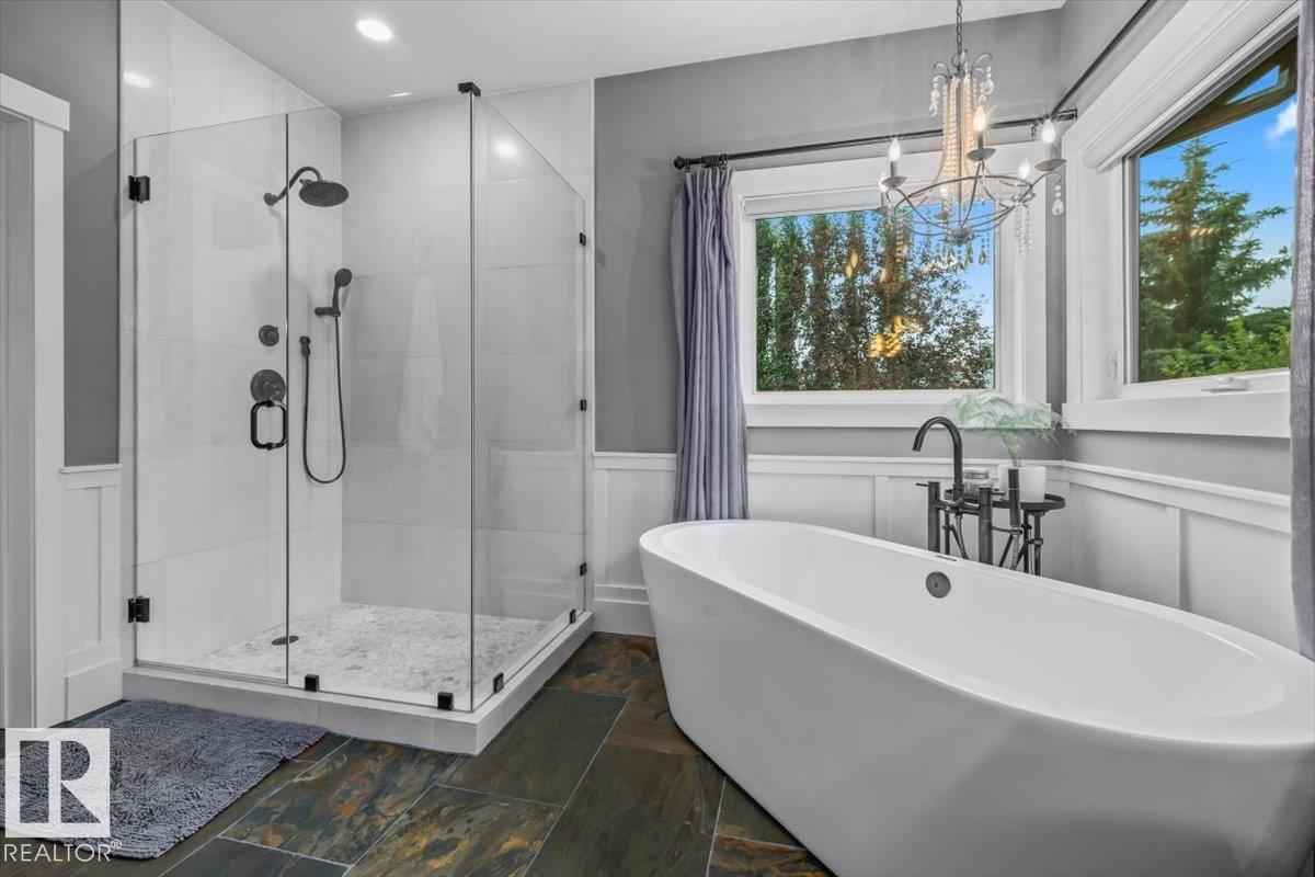 276 Paquin ST - 29