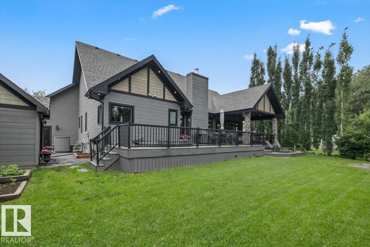 276 Paquin ST - 65
