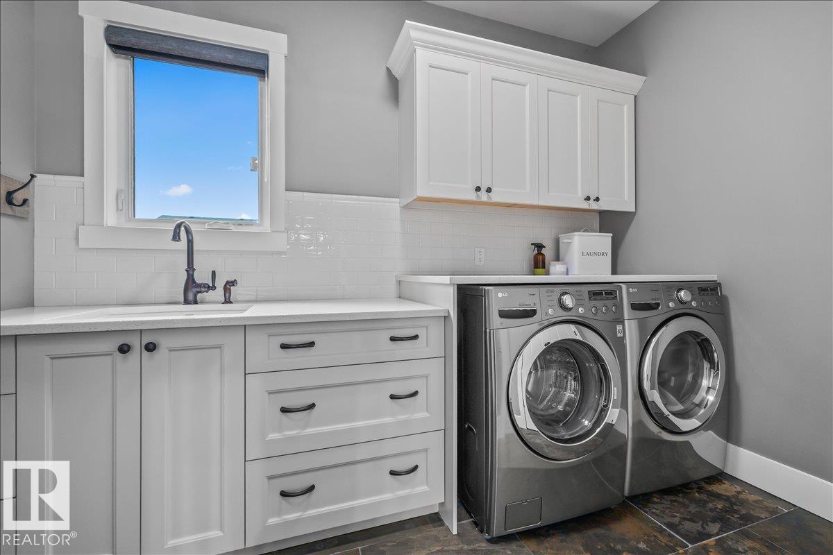 276 Paquin ST - 55