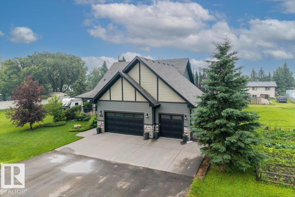 276 Paquin ST - 72